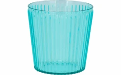 Berger Vistosa Trinkgläser-Set 4-tlg. -Fritz! 1236667 7262125