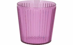 Berger Vistosa Trinkgläser-Set 4-tlg. -Fritz! 1236670 7262134