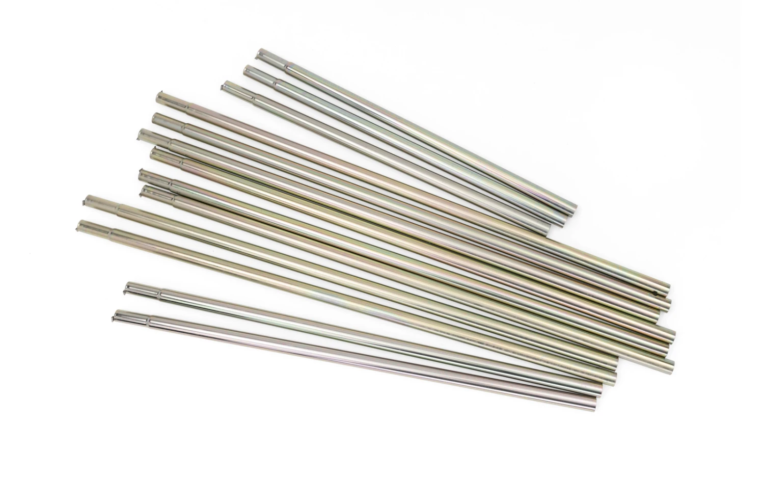 Berger Basisgerüst Für Sonnendach 1 Berger Basisgerüst Für Sonnendach