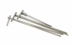 Berger Basisgerüst Für Sonnendach 13 Berger Basisgerüst Für Sonnendach -Fritz! 1262731 7334611