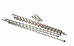 Berger Basisgerüst Für Sonnendach 15 Berger Basisgerüst Für Sonnendach -Fritz! 1262737 7334629