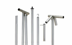 Berger Basisgerüst Für Sonnendach 17 Berger Basisgerüst Für Sonnendach -Fritz! 1262749 7334662