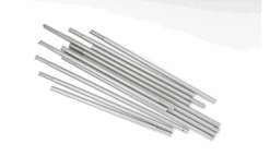 Berger Basisgerüst Für Sonnendach 18 Berger Basisgerüst Für Sonnendach -Fritz! 1262752 7334671