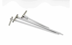 Berger Basisgerüst Für Sonnendach 19 Berger Basisgerüst Für Sonnendach -Fritz! 1262755 7334680