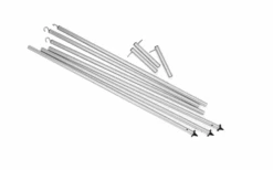 Berger Basisgerüst Für Sonnendach 20 Berger Basisgerüst Für Sonnendach -Fritz! 1266277 7345003