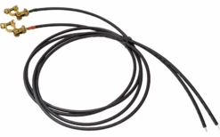 Berger Komplettanlage Deluxe Flex Flexibles Solarpanel Set 100 W 16 Berger Komplettanlage Deluxe Flex Flexibles Solarpanel Set 100 W -Fritz! 1266940 7350484