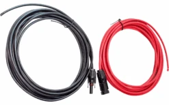 Berger Komplettanlage Deluxe Flex Flexibles Solarpanel Set 100 W 15 Berger Komplettanlage Deluxe Flex Flexibles Solarpanel Set 100 W -Fritz! 1266943 7350511