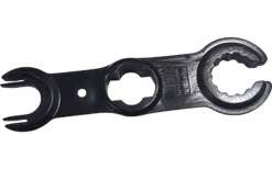 Berger Komplettanlage Deluxe Flex Flexibles Solarpanel Set 100 W 21 Berger Komplettanlage Deluxe Flex Flexibles Solarpanel Set 100 W -Fritz! 1272520 7370443