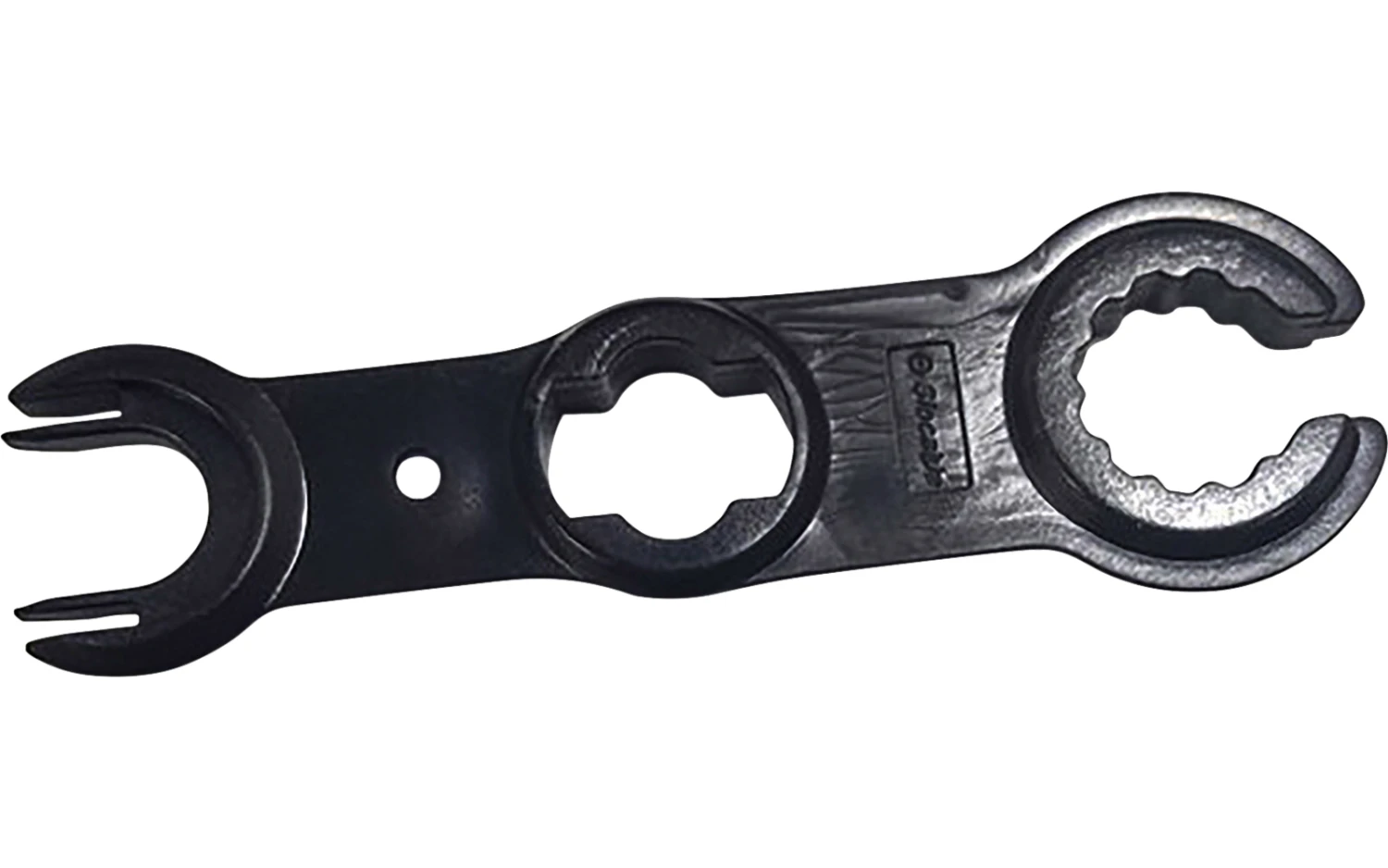 Berger Komplettanlage Deluxe Flex Flexibles Solarpanel Set 100 W 11 Berger Komplettanlage Deluxe Flex Flexibles Solarpanel Set 100 W – Bild 11