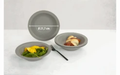 Titelseite -Fritz! 1331683 7637224