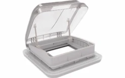 Titelseite -Fritz! 1334443 7653946