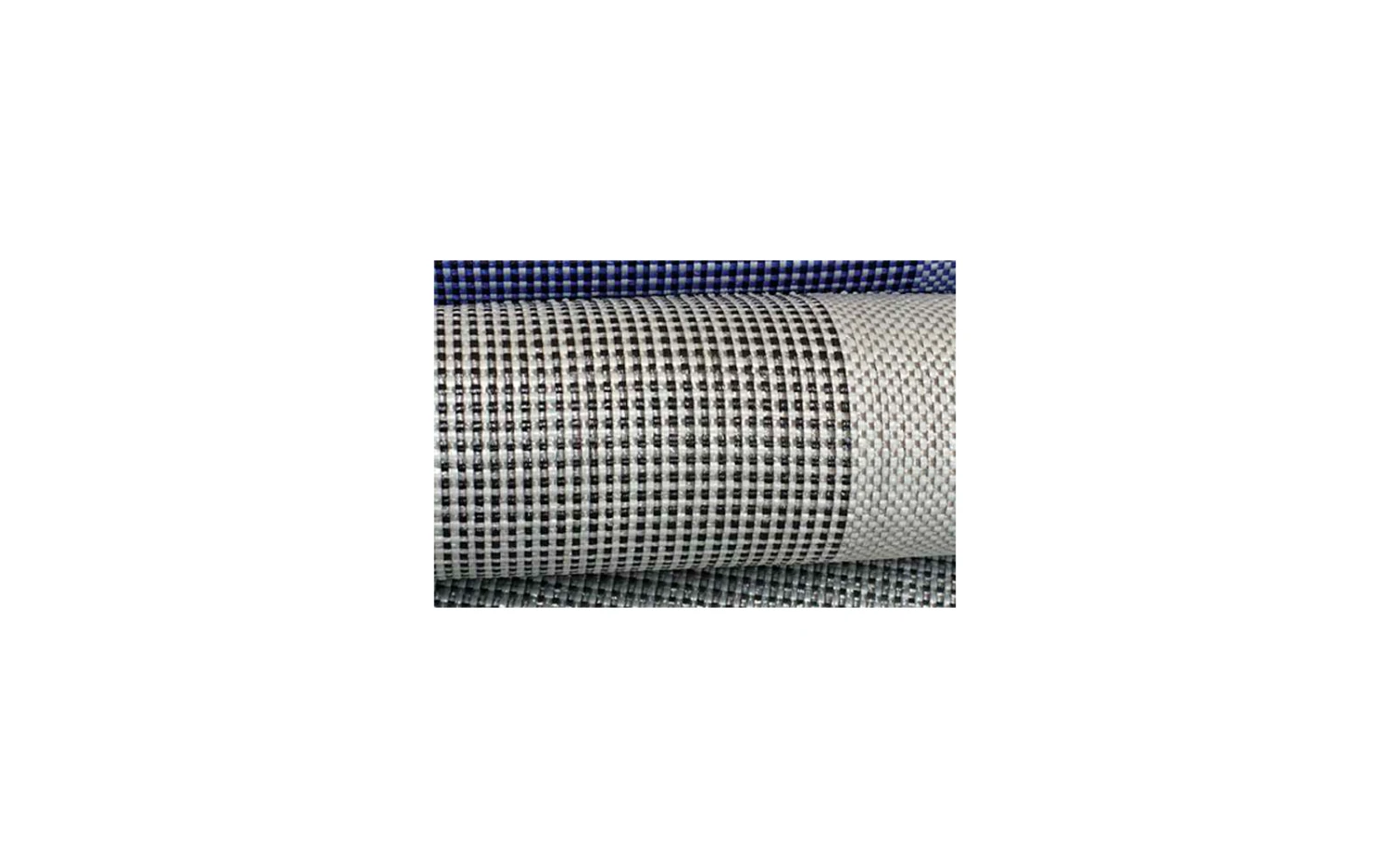 Berger Zeltteppich Standard Vorzeltteppich Grau 13 Berger Zeltteppich Standard Vorzeltteppich Grau – Bild 13