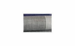 Berger Zeltteppich Standard Vorzeltteppich Grau 34 Berger Zeltteppich Standard Vorzeltteppich Grau -Fritz! 1335556 7659055