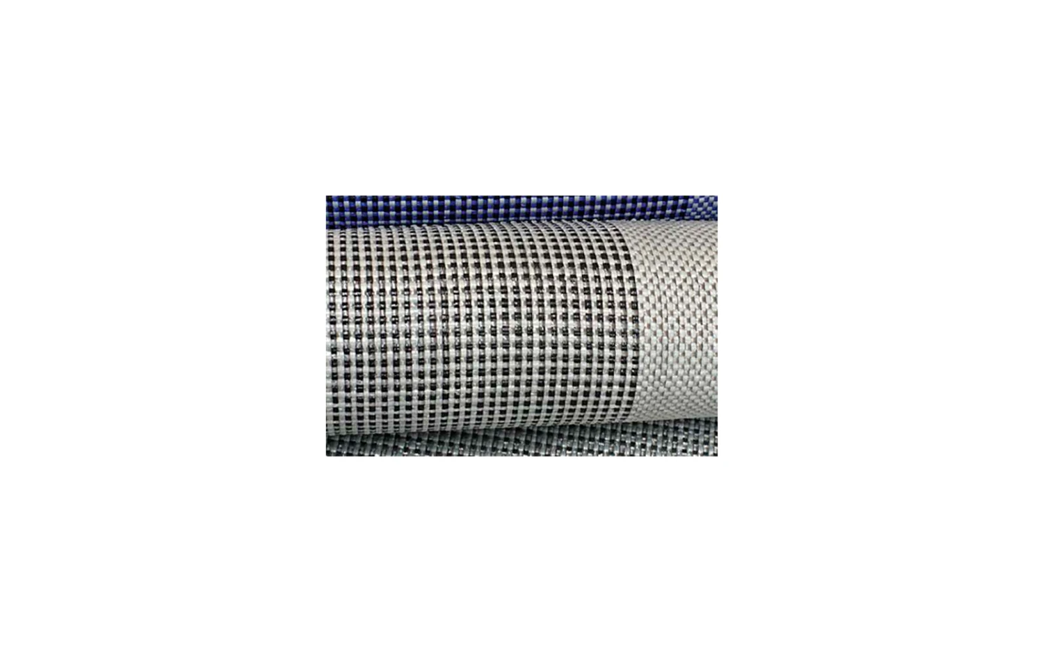 Berger Zeltteppich Standard Vorzeltteppich Grau 15 Berger Zeltteppich Standard Vorzeltteppich Grau – Bild 15