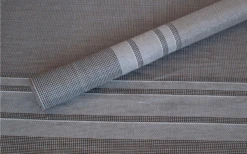 Berger Zeltteppich Standard Vorzeltteppich Grau 37 Berger Zeltteppich Standard Vorzeltteppich Grau -Fritz! 1335559 7659115