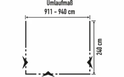 Berger Campione III Ganzjahresvorzelt 29 Berger Campione III Ganzjahresvorzelt -Fritz! 1337764 7671556