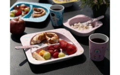 Berger RPET Menina / Nino Kindergeschirr-Set 5-tlg. Für 1 Kind 14 Berger RPET Menina / Nino Kindergeschirr-Set 5-tlg. Für 1 Kind -Fritz! 1341418 7696816