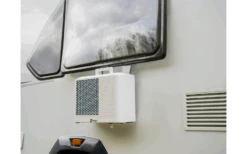 Berger Arktar 5000 Pro Mobile Split-Klimaanlage Mit Heizung 5.000 BTU 1.465 W / 560 W 15 Berger Arktar 5000 Pro Mobile Split-Klimaanlage Mit Heizung 5.000 BTU 1.465 W / 560 W -Fritz! 1342864 7709758