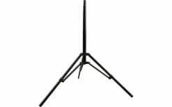 Berger Wäschespinne & Sat-Stativ Inkl. Packsack 33 Berger Wäschespinne & Sat-Stativ Inkl. Packsack -Fritz! 1347988 7742218