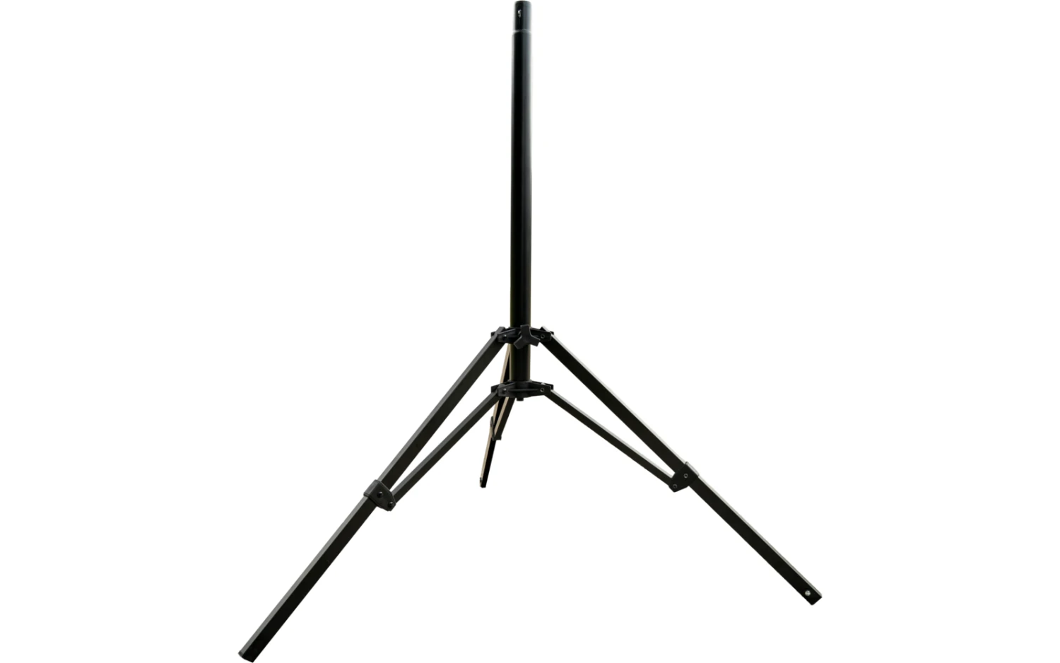 Berger Wäschespinne & Sat-Stativ Inkl. Packsack 14 Berger Wäschespinne & Sat-Stativ Inkl. Packsack – Bild 14