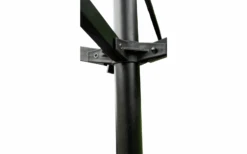 Berger Wäschespinne & Sat-Stativ Inkl. Packsack 34 Berger Wäschespinne & Sat-Stativ Inkl. Packsack -Fritz! 1347991 7742227