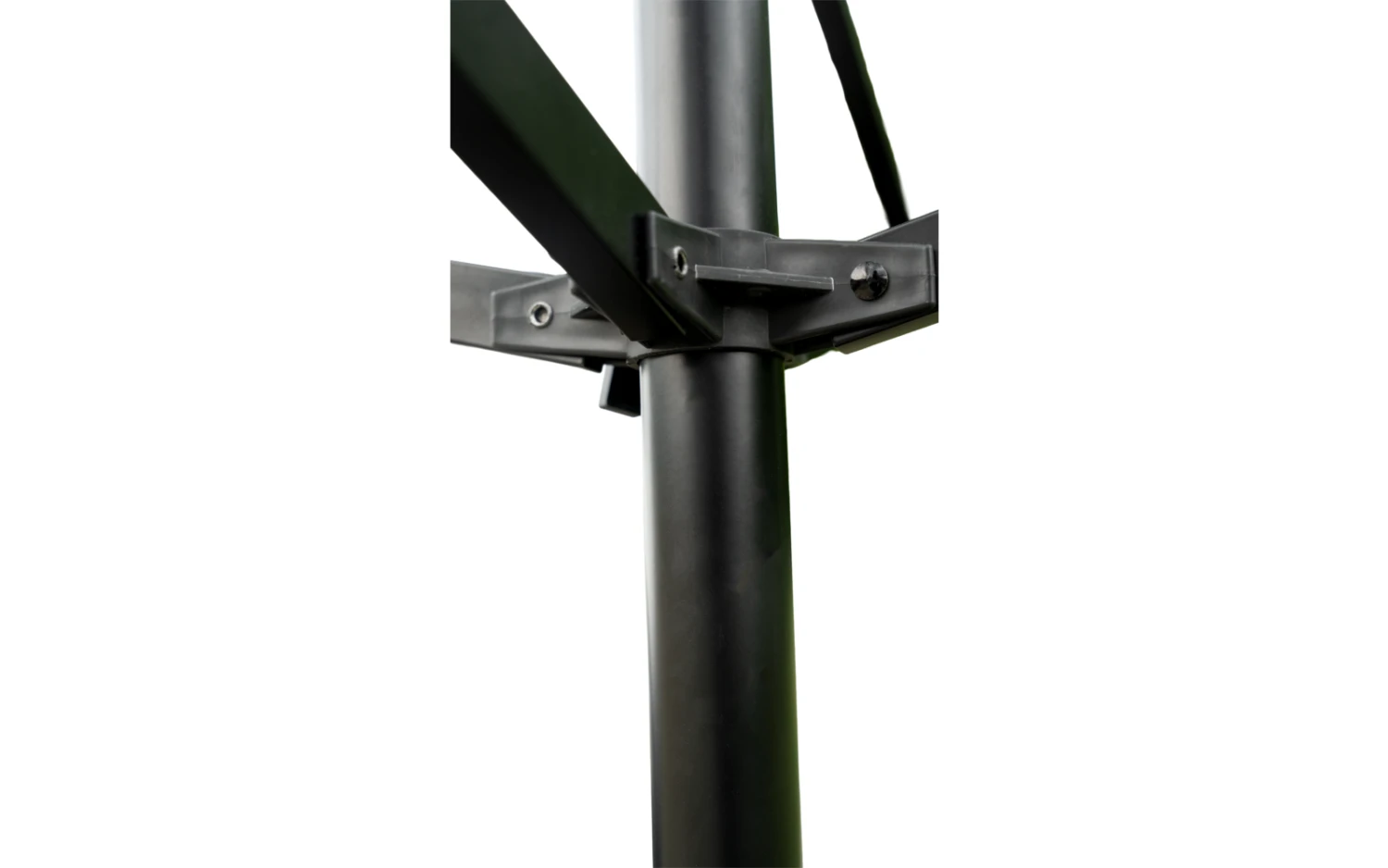 Berger Wäschespinne & Sat-Stativ Inkl. Packsack 15 Berger Wäschespinne & Sat-Stativ Inkl. Packsack – Bild 15