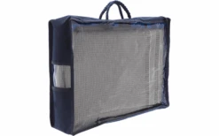 Berger Zeltteppich Standard Vorzeltteppich Grau 24 Berger Zeltteppich Standard Vorzeltteppich Grau -Fritz! 1347997 7742248