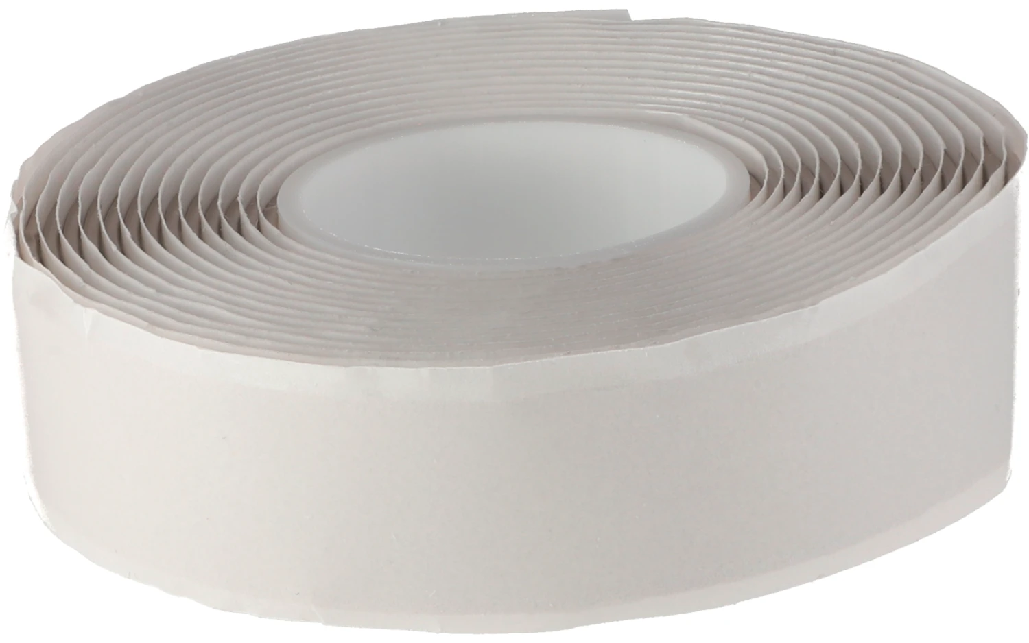 Berger Butylband 3m 1 Berger Butylband 3m