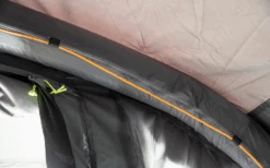 Berger Touring Air 4-Season Aufblasbares Busvorzelt -Fritz! 1352770 7775140