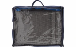 Berger Zeltteppich Standard Vorzeltteppich Grau 27 Berger Zeltteppich Standard Vorzeltteppich Grau -Fritz! 1352974 7771957