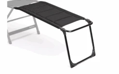 Berger Tesino Beinauflage