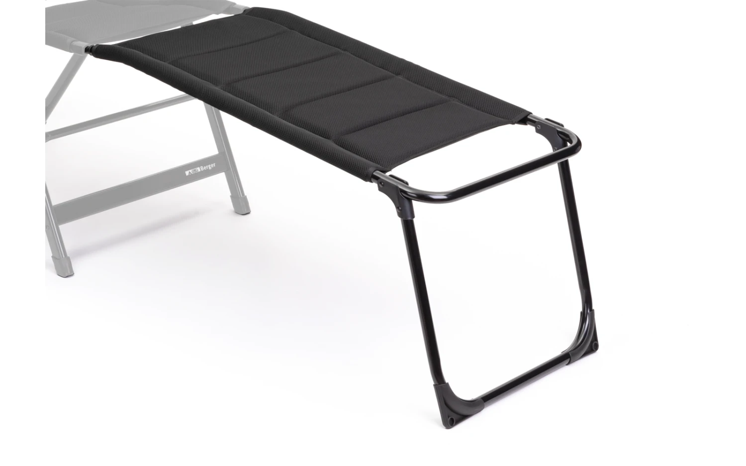 Berger Tesino Beinauflage 1 Berger Tesino Beinauflage