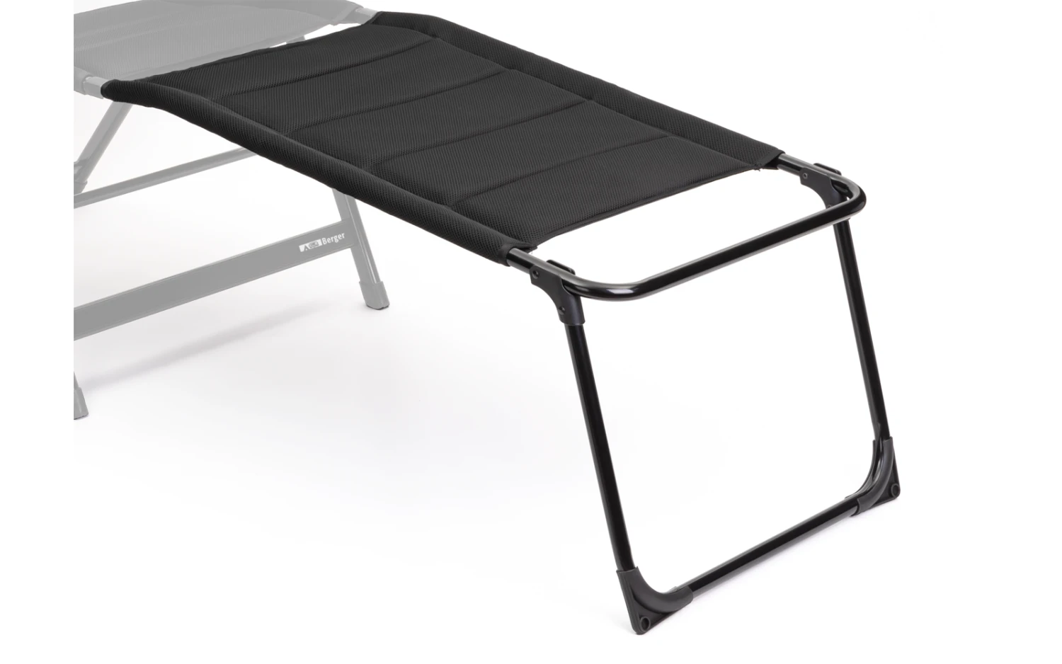 Berger Tesino XL Beinauflage 1 Berger Tesino XL Beinauflage