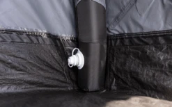 Berger Touring Air 4-Season Aufblasbares Busvorzelt -Fritz! 1353997 7795954