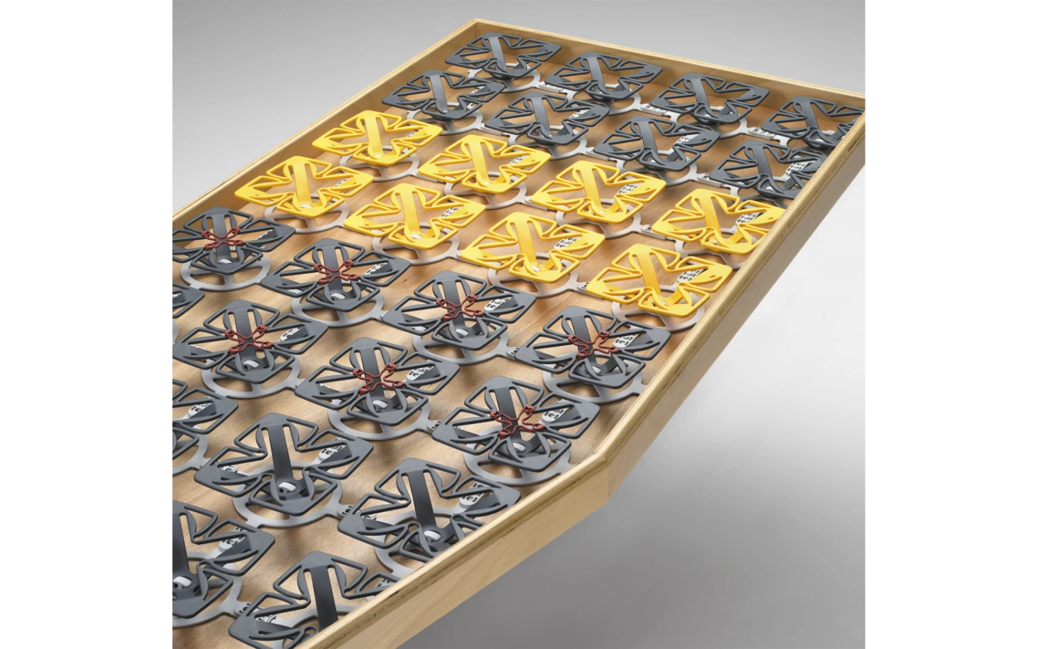 Berger Sentina Mobil By Froli Bettsystem Grundpaket 1 Berger Sentina Mobil By Froli Bettsystem Grundpaket