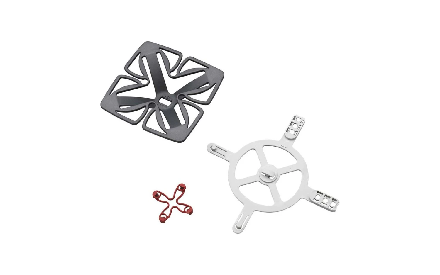 Berger Sentina Mobil By Froli Bettsystem Grundpaket 2 Berger Sentina Mobil By Froli Bettsystem Grundpaket – Bild 2