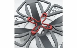 Berger Sentina Mobil By Froli Bettsystem Grundpaket 11 Berger Sentina Mobil By Froli Bettsystem Grundpaket -Fritz! 1354750 7777555