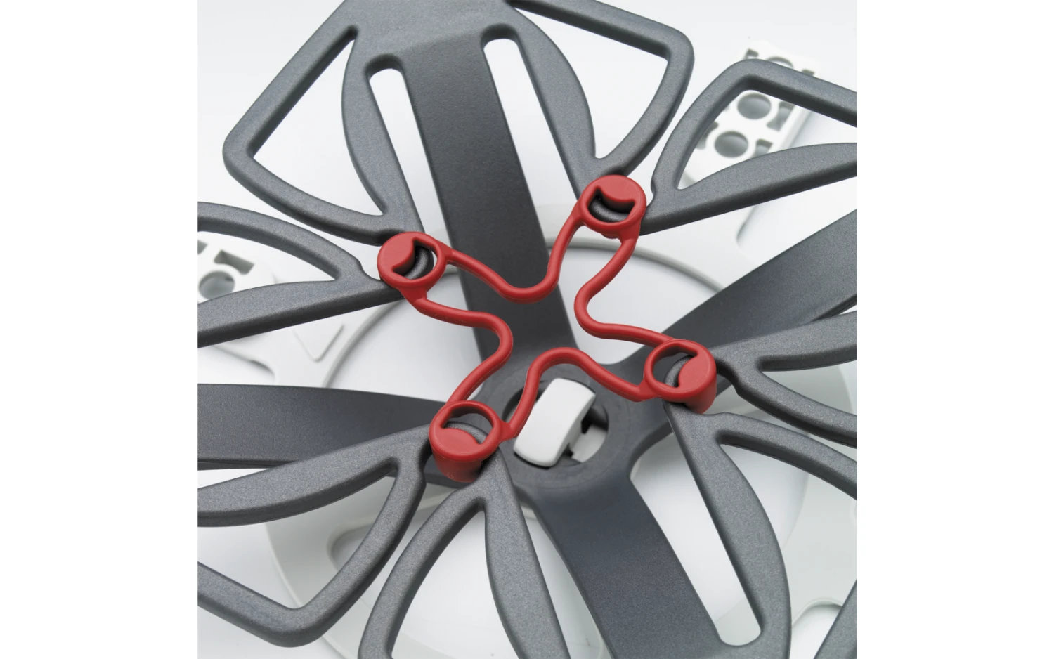 Berger Sentina Mobil By Froli Bettsystem Grundpaket 4 Berger Sentina Mobil By Froli Bettsystem Grundpaket – Bild 4