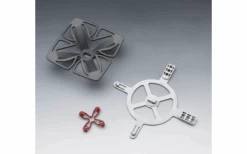 Berger Sentina Mobil By Froli Bettsystem Grundpaket 14 Berger Sentina Mobil By Froli Bettsystem Grundpaket -Fritz! 1354759 7779553