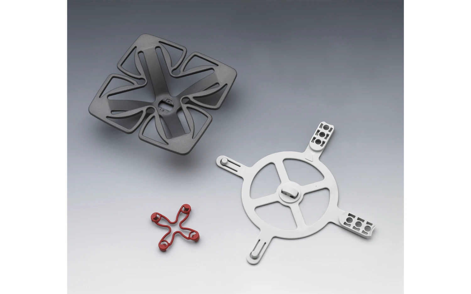 Berger Sentina Mobil By Froli Bettsystem Grundpaket 7 Berger Sentina Mobil By Froli Bettsystem Grundpaket – Bild 7