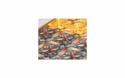 Berger Sentina Mobil By Froli Bettsystem Erweiterungspaket