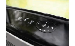 Berger Arktar 5000 Pro Mobile Split-Klimaanlage Mit Heizung 5.000 BTU 1.465 W / 560 W 16 Berger Arktar 5000 Pro Mobile Split-Klimaanlage Mit Heizung 5.000 BTU 1.465 W / 560 W -Fritz! 1356538 7780762