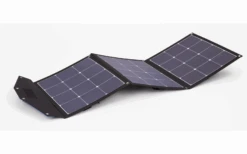 Berger Smart Travel Faltbares Solarmodul 120 W Inkl. Solar-Laderegler 11 Berger Smart Travel Faltbares Solarmodul 120 W Inkl. Solar-Laderegler -Fritz! 1357873 7784842