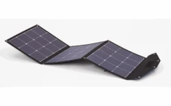 Berger Smart Travel Faltbares Solarmodul 120 W Inkl. Solar-Laderegler 12 Berger Smart Travel Faltbares Solarmodul 120 W Inkl. Solar-Laderegler -Fritz! 1357876 7784890