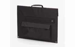 Berger Smart Travel Faltbares Solarmodul 120 W Inkl. Solar-Laderegler 14 Berger Smart Travel Faltbares Solarmodul 120 W Inkl. Solar-Laderegler -Fritz! 1357879 7784899