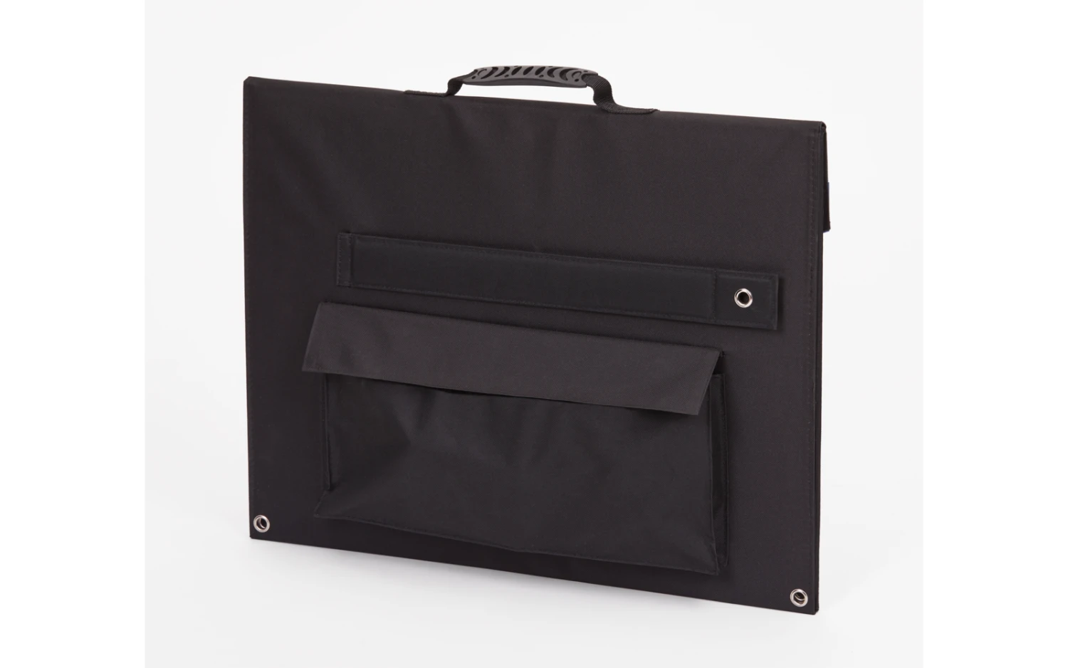 Berger Smart Travel Faltbares Solarmodul 120 W Inkl. Solar-Laderegler 6 Berger Smart Travel Faltbares Solarmodul 120 W Inkl. Solar-Laderegler – Bild 6