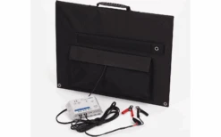 Berger Smart Travel Faltbares Solarmodul 120 W Inkl. Solar-Laderegler 16 Berger Smart Travel Faltbares Solarmodul 120 W Inkl. Solar-Laderegler -Fritz! 1357885 7784932