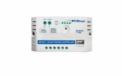 Berger Smart Travel Faltbares Solarmodul 120 W Inkl. Solar-Laderegler 17 Berger Smart Travel Faltbares Solarmodul 120 W Inkl. Solar-Laderegler -Fritz! 1357888 7784941