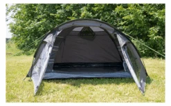 Berger Kuppelzelt Kiwi NZ 2 Wasserdicht Mit Moskitotür Und Dauerbelüftung Für 2 Personen 22 Berger Kuppelzelt Kiwi NZ 2 Wasserdicht Mit Moskitotür Und Dauerbelüftung Für 2 Personen -Fritz! 1358116 7785376