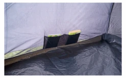 Berger Kuppelzelt Kiwi NZ 2 Wasserdicht Mit Moskitotür Und Dauerbelüftung Für 2 Personen 23 Berger Kuppelzelt Kiwi NZ 2 Wasserdicht Mit Moskitotür Und Dauerbelüftung Für 2 Personen -Fritz! 1358119 7785385